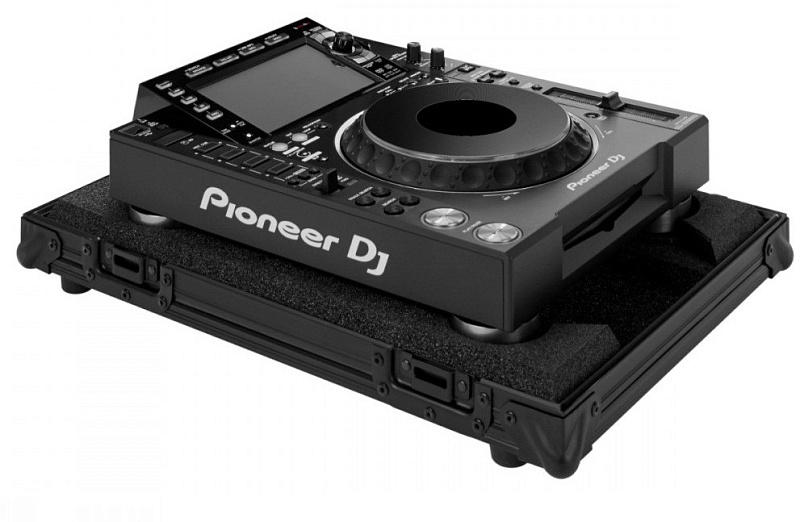 Фото PIONEER FLT-2000NXS2