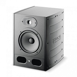 Focal Alpha 65 Студийный монитор