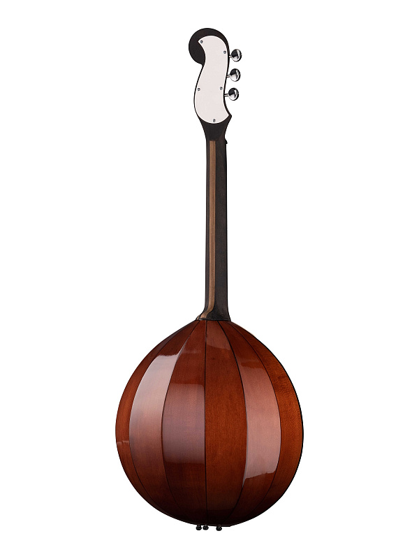 Фото Домра Doff DM-Maestro