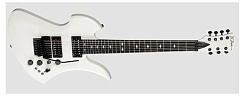 B. C. RICH MGST7PW