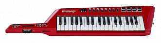 MIDI-клавиатура Alesis VORTEX RED в магазине Music-Hummer