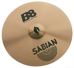 SABIAN 41606