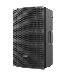 Активная акустическая система Audiocenter MA12 +