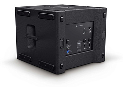Активный сабвуфер LD Systems STINGER SUB 15 A G3