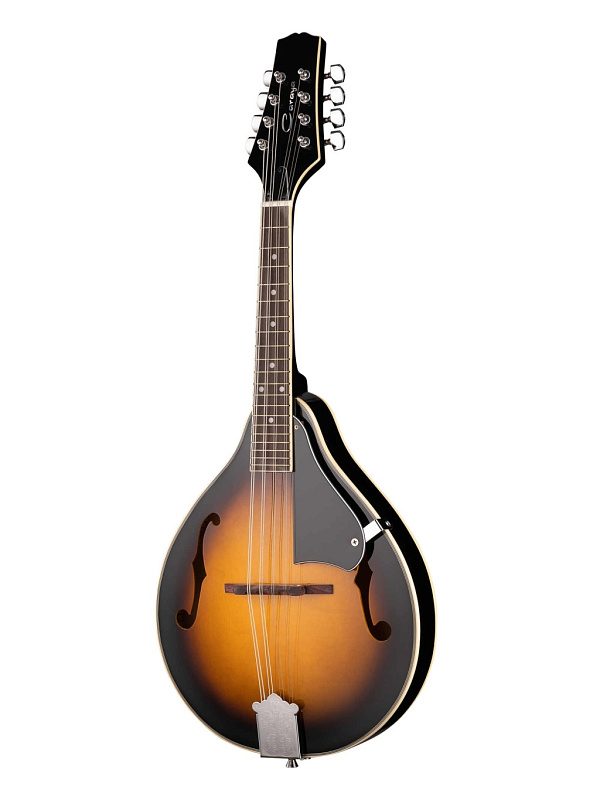 Фото Мандолина Caraya MA-001-BS