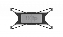 Держатель IK Multimedia iKlip-Xpand