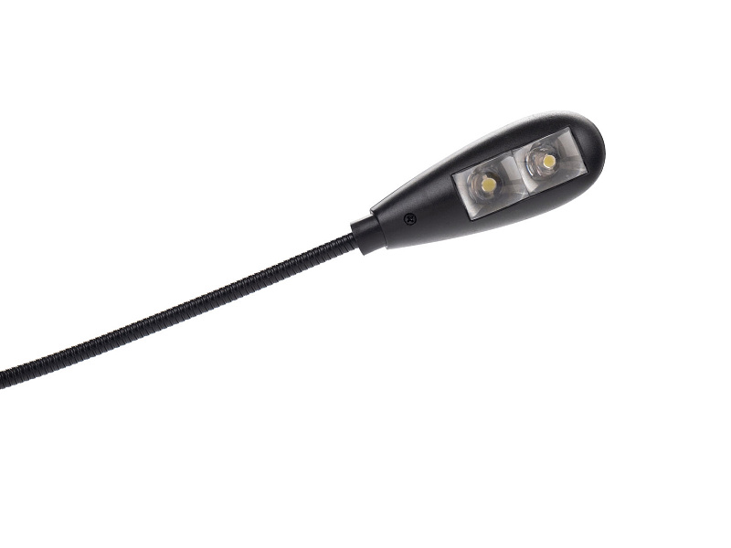 Фото Светильник светодиодный Soundking SML200