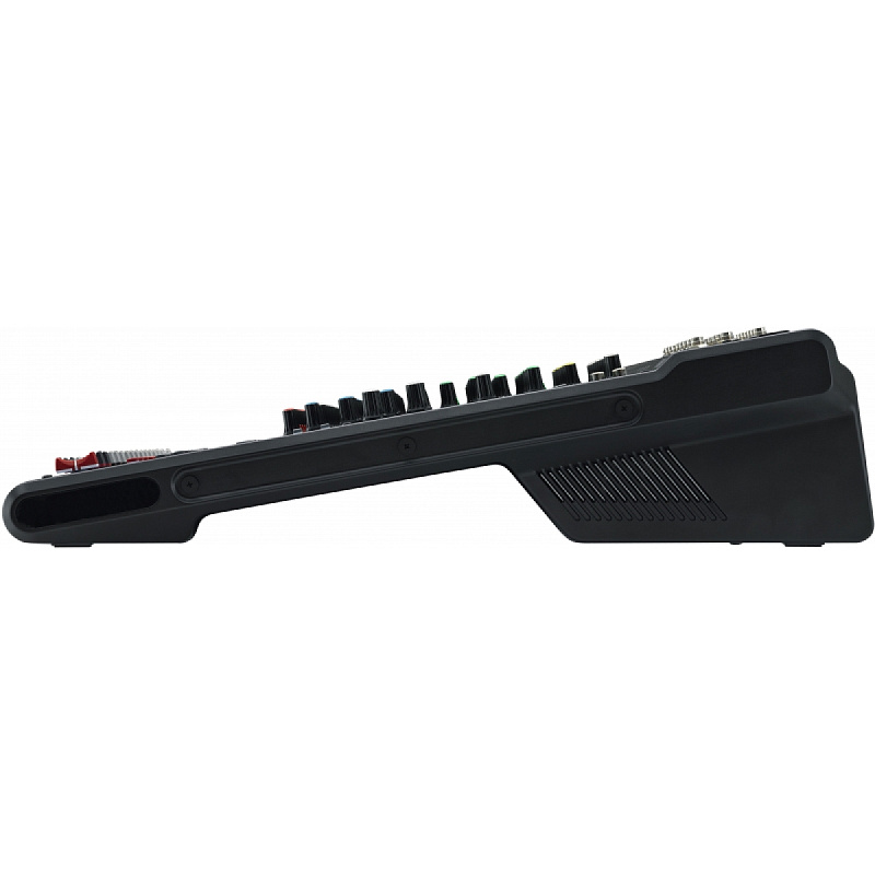 Фото Аналоговый микшер CRCBOX MG16XU