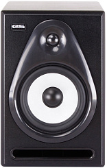 EUROSOUND SM-6W