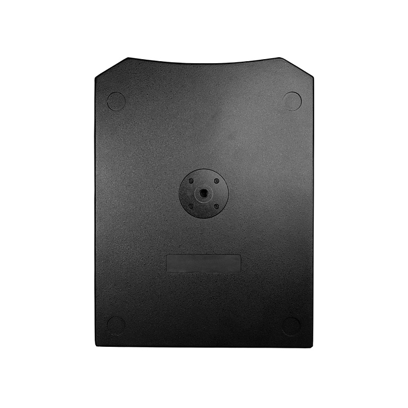 Фото Комплект караоке Evo URAL 12th Classic SUB