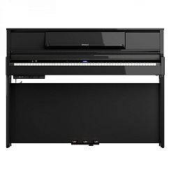 Цифровое пианино Roland LX-5-PE KSL-5-PE