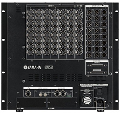 Цифровой микшер YAMAHA DSP5D