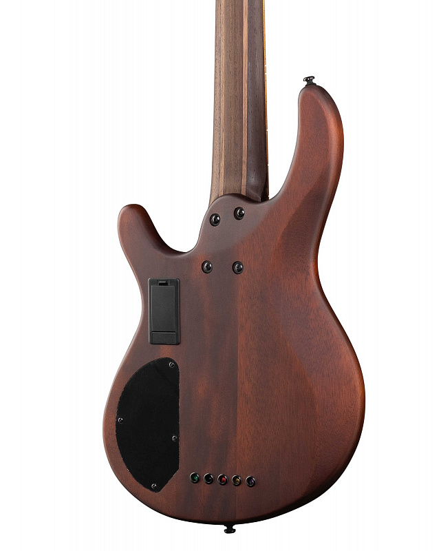 Бас-гитара Cort B5-Element-OPTB Artisan Series в магазине Music-Hummer