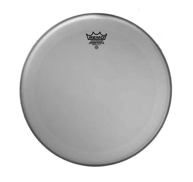 Фото Remo PX-0114-BP