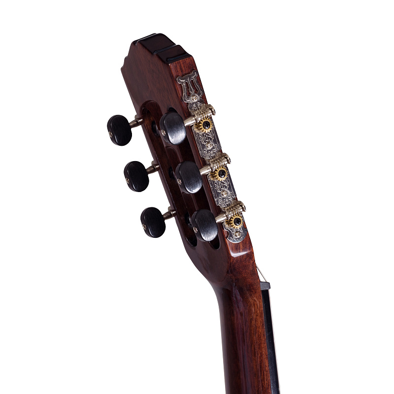 Фото ROCKDALE Classic C3 Dark Natural