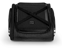 Мягкий защитный чехол для монитора LD Systems MON 8 G3 PC