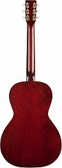 Art & Lutherie 045525 Roadhouse Tennesse Red
