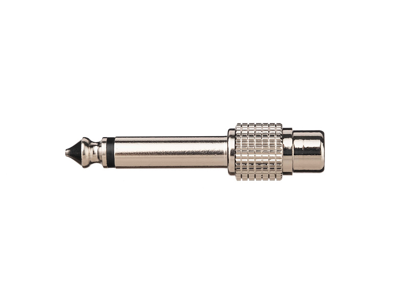 Фото Переходник Soundking CC301