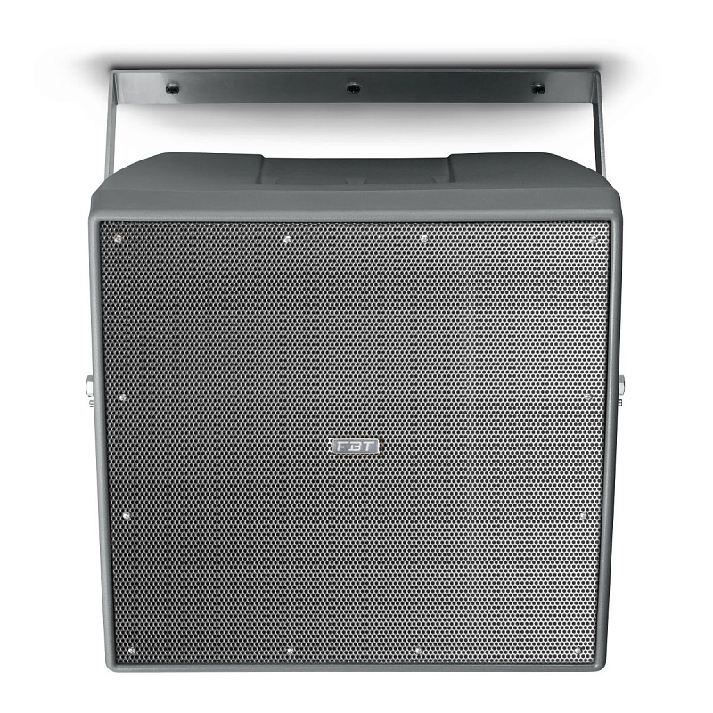 Фото FBT Shadow 114S