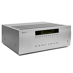 Стойки для акустических систем Cambridge Audio 600D