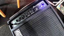 AMPEG BA-108v2