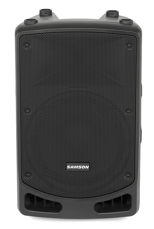 Фото Samson XP112A