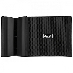 Активный элемент линейного массива ZTX audio VR1231A