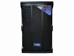 Комплект караоке EVO Icon 2000