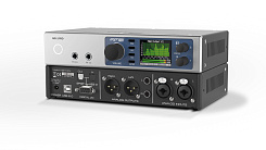 RME ADI-2 PRO