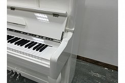 Пианино Middleford UP-123W