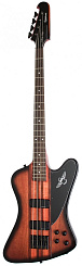 EPIPHONE THUNDERBIRD PRO-IV (4-string) VS