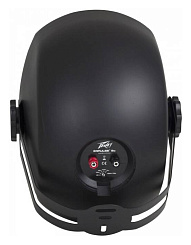 Акустическая система PEAVEY Impulse 8c Black 1x8, черный