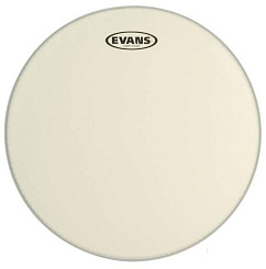 Пластик для малого барабана Evans B13ECS(O) Edge Control Snare