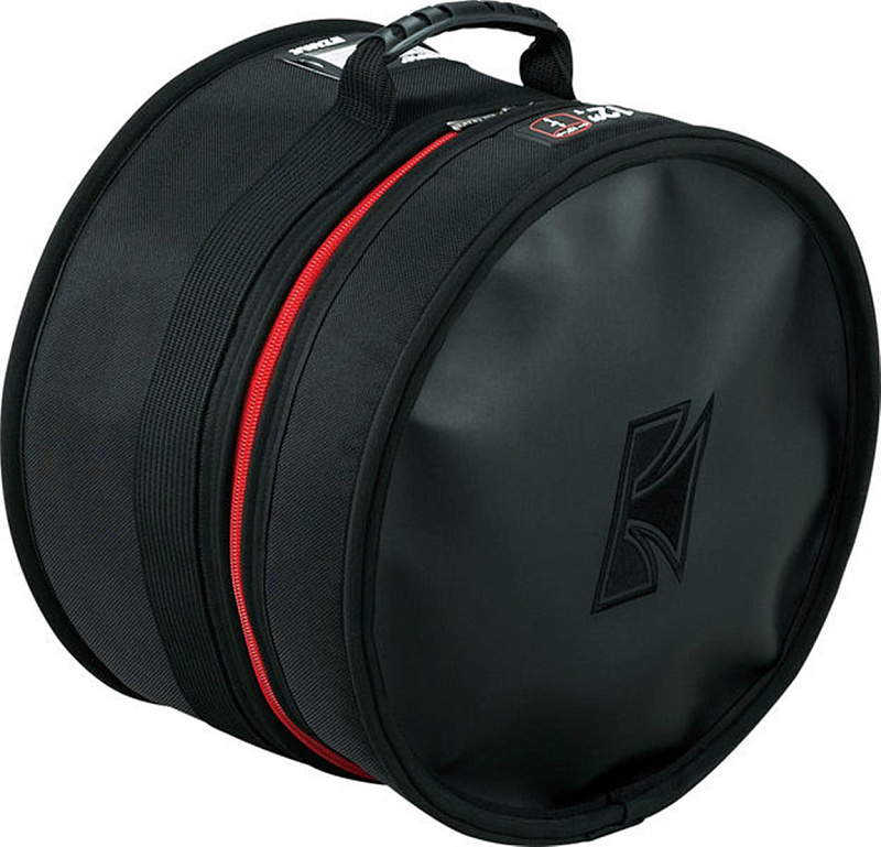 Фото TAMA PBT12 чехол для тома 9x12