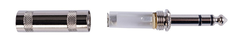 Фото Rockdale P040