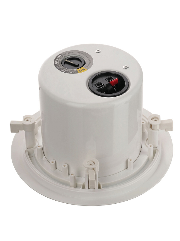 Фото Громкоговоритель TADS DS-676