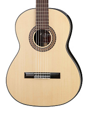 Классическая гитара 7/8 Martinez MC-88S-SEN Standard Series