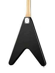 Электрогитара Caraya E235BK