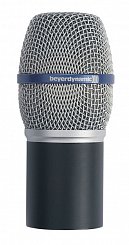 Beyerdynamic EM 981 S Микрофонный капсюль