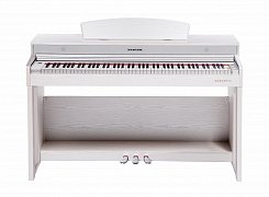 Kurzweil Andante CUP220 WH