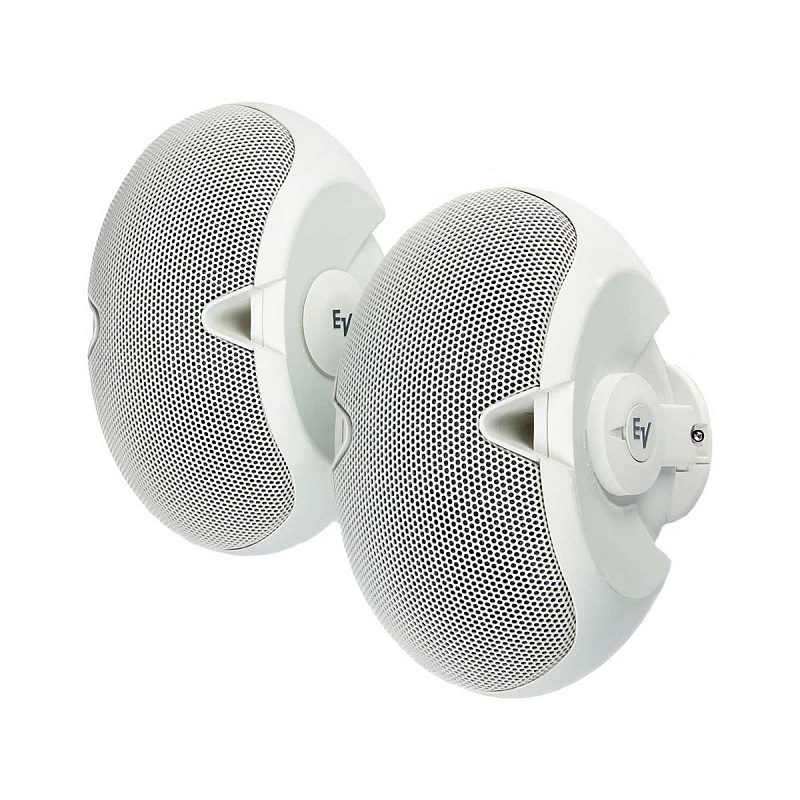 Фото Корпусной громкоговоритель Electro-Voice EVID 4.2TW