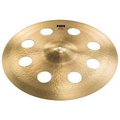 Тарелка Sabian 18" HH O-Zone Crash