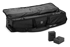 Мягкая сумка для колонны LD Systems MAUI 28 G3 SAT BAG