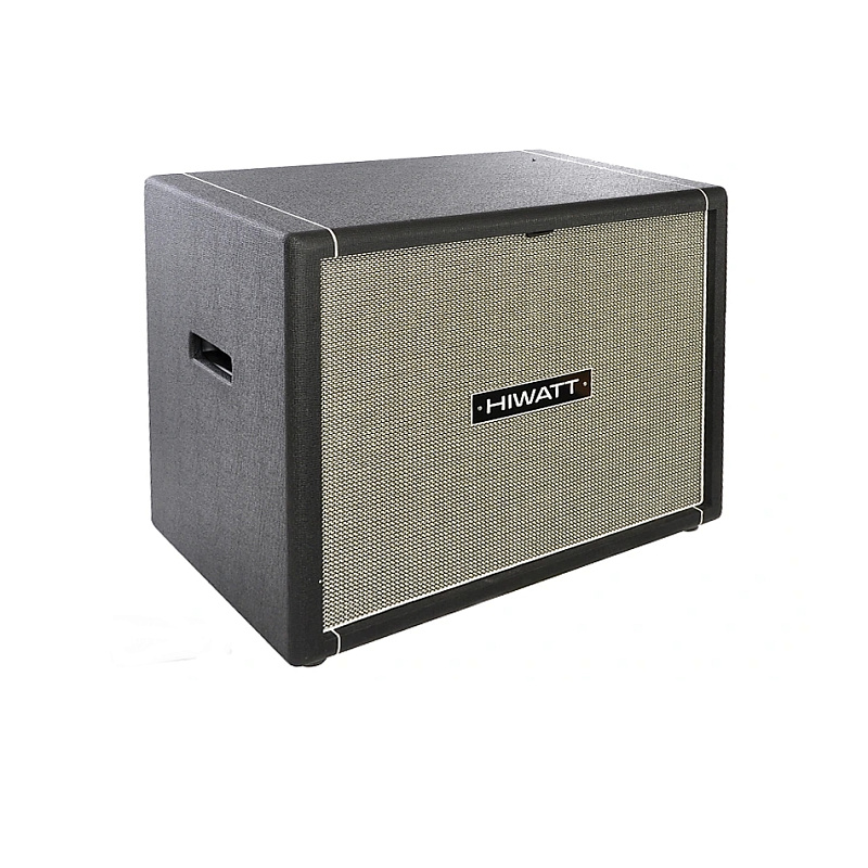 Фото HIWATT SE410C 
