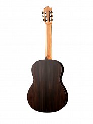 Классическая гитара Martinez ES-06C Espana Series Tossa