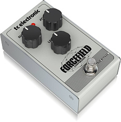 TC ELECTRONIC FORCEFIELD COMPRESSOR