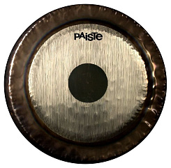 Paiste 20" Symphonic Gong