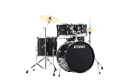 Ударная установка TAMA ST52H4C-BNS STAGESTAR