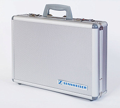 Sennheiser DRUM CASE