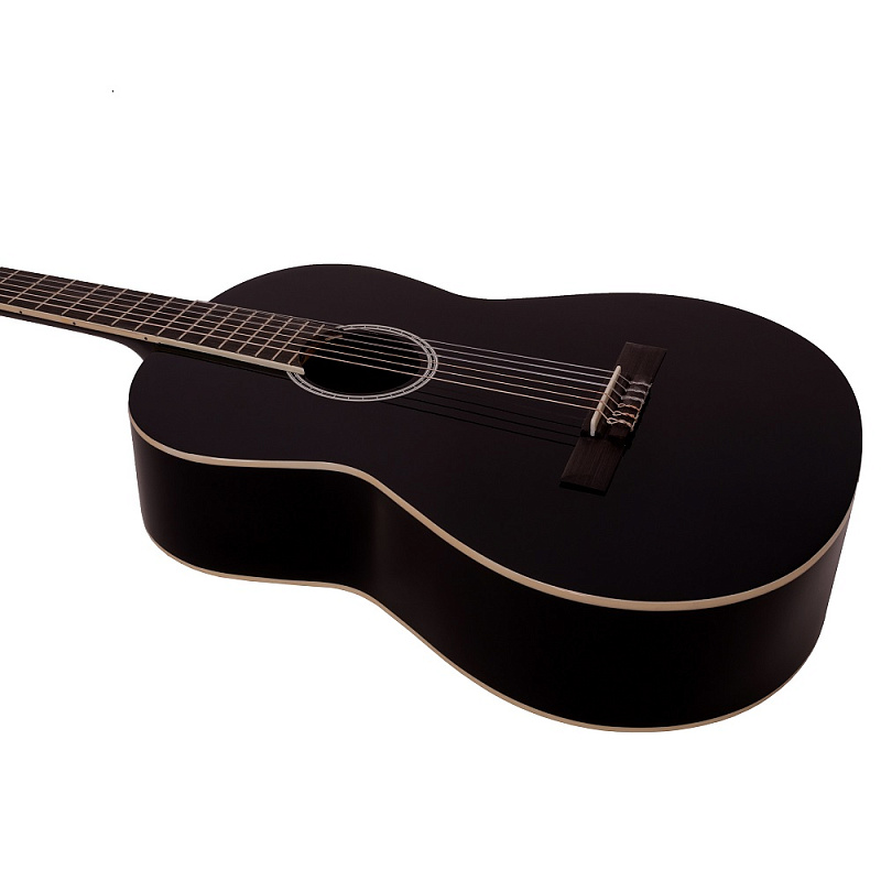 Фото ROCKDALE MODERN CLASSIC 100-BK